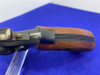 1953 Smith Wesson K-22 Masterpiece .22LR *POSTWAR 3RD MODEL "PRE-MODEL 17"*