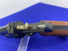 1953 Smith Wesson K-22 Masterpiece .22LR *POSTWAR 3RD MODEL "PRE-MODEL 17"*