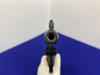 1953 Smith Wesson K-22 Masterpiece .22LR *POSTWAR 3RD MODEL "PRE-MODEL 17"*