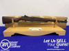 1955 H&R M1 Garand .30-06 -LEGENDARY UNITED STATES RIFLE- Correct Grade