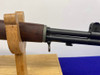 1955 H&R M1 Garand .30-06 -LEGENDARY UNITED STATES RIFLE- Correct Grade