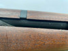 1955 H&R M1 Garand .30-06 -LEGENDARY UNITED STATES RIFLE- Correct Grade