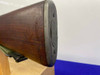 1955 H&R M1 Garand .30-06 -LEGENDARY UNITED STATES RIFLE- Correct Grade