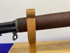 1955 H&R M1 Garand .30-06 -LEGENDARY UNITED STATES RIFLE- Correct Grade