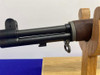 1955 H&R M1 Garand .30-06 -LEGENDARY UNITED STATES RIFLE- Correct Grade