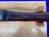 1955 H&R M1 Garand .30-06 -LEGENDARY UNITED STATES RIFLE- Correct Grade