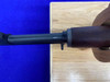 1955 H&R M1 Garand .30-06 -LEGENDARY UNITED STATES RIFLE- Correct Grade