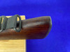 1955 H&R M1 Garand .30-06 -LEGENDARY UNITED STATES RIFLE- Correct Grade