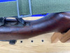 1955 H&R M1 Garand .30-06 -LEGENDARY UNITED STATES RIFLE- Correct Grade