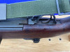 1955 H&R M1 Garand .30-06 -LEGENDARY UNITED STATES RIFLE- Correct Grade