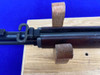 1955 H&R M1 Garand .30-06 -LEGENDARY UNITED STATES RIFLE- Correct Grade