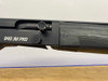 Mossberg 940 JM Pro 12 Ga Black/Camo 24" *AUTOLOADING COMPETITION SHOTGUN* 