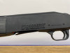 Mossberg 940 JM Pro 12 Ga Black/Camo 24" *AUTOLOADING COMPETITION SHOTGUN* 