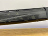 Mossberg 940 JM Pro 12 Ga Black/Camo 24" *AUTOLOADING COMPETITION SHOTGUN* 