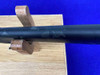 Mossberg 940 JM Pro 12 Ga Black/Camo 24" *AUTOLOADING COMPETITION SHOTGUN* 
