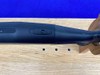 Mossberg 940 JM Pro 12 Ga Black/Camo 24" *AUTOLOADING COMPETITION SHOTGUN* 