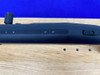 Mossberg 940 JM Pro 12 Ga Black/Camo 24" *AUTOLOADING COMPETITION SHOTGUN* 