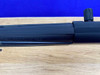 Mossberg 940 JM Pro 12 Ga Black/Camo 24" *AUTOLOADING COMPETITION SHOTGUN* 