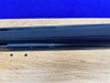 Mossberg 940 JM Pro 12 Ga Black/Camo 24" *AUTOLOADING COMPETITION SHOTGUN* 