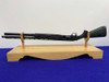 Mossberg 940 JM Pro 12 Ga Black/Camo 24" *AUTOLOADING COMPETITION SHOTGUN* 