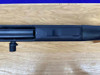 Mossberg 940 JM Pro 12 Ga Black/Camo 24" *AUTOLOADING COMPETITION SHOTGUN* 