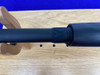 Mossberg 940 JM Pro 12 Ga Black/Camo 24" *AUTOLOADING COMPETITION SHOTGUN* 