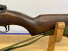 Quality Hardware M1 Carbine .30 M1 Park *COLLECTIBLE WORLD WAR II RIFLE*