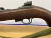 Quality Hardware M1 Carbine .30 M1 Park *COLLECTIBLE WORLD WAR II RIFLE*