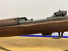 Quality Hardware M1 Carbine .30 M1 Park *COLLECTIBLE WORLD WAR II RIFLE*