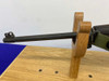 Quality Hardware M1 Carbine .30 M1 Park *COLLECTIBLE WORLD WAR II RIFLE*