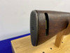 Quality Hardware M1 Carbine .30 M1 Park *COLLECTIBLE WORLD WAR II RIFLE*