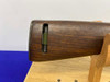 Quality Hardware M1 Carbine .30 M1 Park *COLLECTIBLE WORLD WAR II RIFLE*
