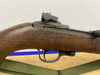 Quality Hardware M1 Carbine .30 M1 Park *COLLECTIBLE WORLD WAR II RIFLE*