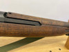 Quality Hardware M1 Carbine .30 M1 Park *COLLECTIBLE WORLD WAR II RIFLE*
