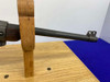Quality Hardware M1 Carbine .30 M1 Park *COLLECTIBLE WORLD WAR II RIFLE*