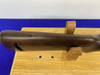 Quality Hardware M1 Carbine .30 M1 Park *COLLECTIBLE WORLD WAR II RIFLE*