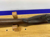 Quality Hardware M1 Carbine .30 M1 Park *COLLECTIBLE WORLD WAR II RIFLE*