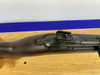 Quality Hardware M1 Carbine .30 M1 Park *COLLECTIBLE WORLD WAR II RIFLE*