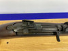 Quality Hardware M1 Carbine .30 M1 Park *COLLECTIBLE WORLD WAR II RIFLE*
