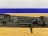 Quality Hardware M1 Carbine .30 M1 Park *COLLECTIBLE WORLD WAR II RIFLE*