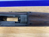 Quality Hardware M1 Carbine .30 M1 Park *COLLECTIBLE WORLD WAR II RIFLE*