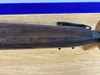 Quality Hardware M1 Carbine .30 M1 Park *COLLECTIBLE WORLD WAR II RIFLE*