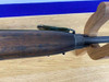 Quality Hardware M1 Carbine .30 M1 Park *COLLECTIBLE WORLD WAR II RIFLE*
