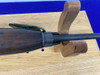 Quality Hardware M1 Carbine .30 M1 Park *COLLECTIBLE WORLD WAR II RIFLE*