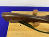 Quality Hardware M1 Carbine .30 M1 Park *COLLECTIBLE WORLD WAR II RIFLE*