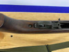 Quality Hardware M1 Carbine .30 M1 Park *COLLECTIBLE WORLD WAR II RIFLE*