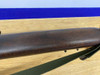 Quality Hardware M1 Carbine .30 M1 Park *COLLECTIBLE WORLD WAR II RIFLE*