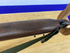 Quality Hardware M1 Carbine .30 M1 Park *COLLECTIBLE WORLD WAR II RIFLE*