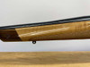 2016 Browning X-Bolt Medallion .30-06 -GORGEOUS GRADE AAA MAPLE- Stunning