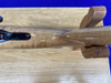 2016 Browning X-Bolt Medallion .30-06 -GORGEOUS GRADE AAA MAPLE- Stunning